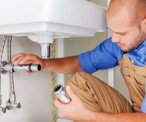 About Sewer Line Replacement Middletown, MO